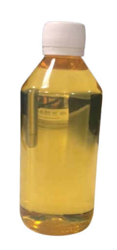 Heavy Alkylate Oil